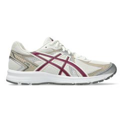 ASICS Jog 100S Unisex Lifestyle Shoes - Supersports Thailand