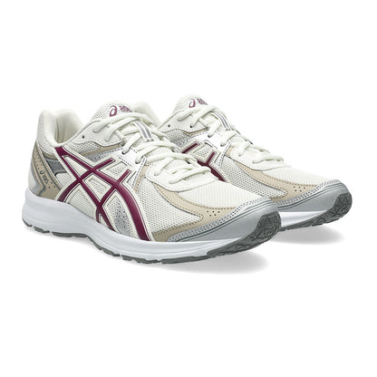 ASICS Jog 100S Unisex Lifestyle Shoes - Supersports Thailand