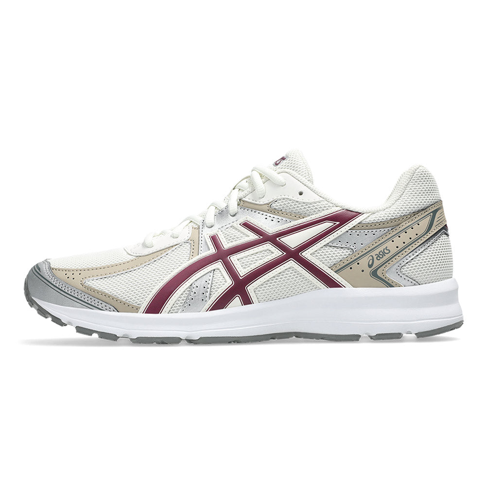 ASICS Jog 100S Unisex Lifestyle Shoes - Supersports Thailand