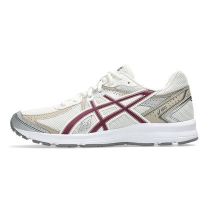 ASICS Jog 100S Unisex Lifestyle Shoes - Supersports Thailand