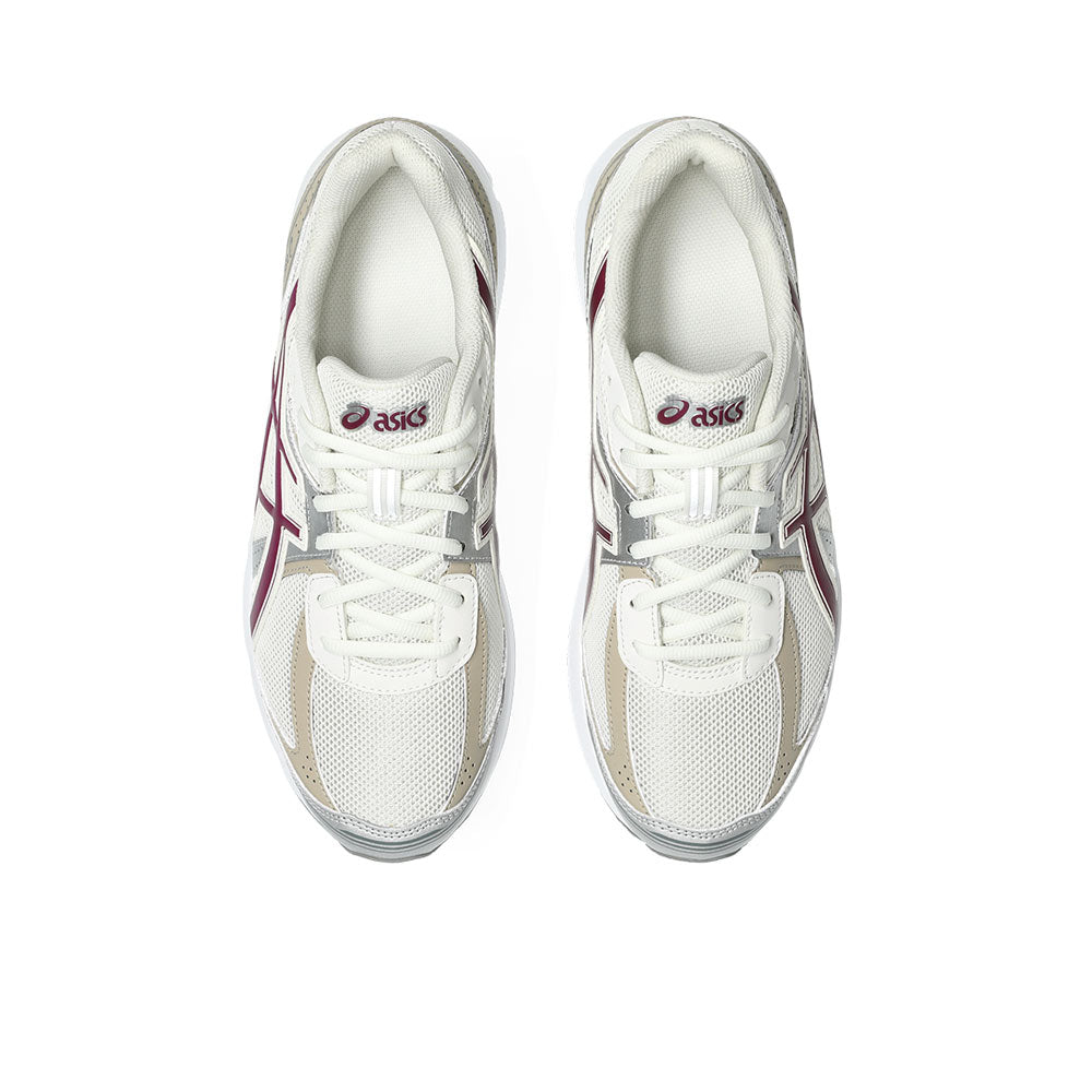 ASICS Jog 100S Unisex Lifestyle Shoes - Supersports Thailand Supersports Thailand