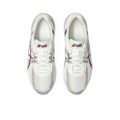 ASICS Jog 100S Unisex Lifestyle Shoes - Supersports Thailand