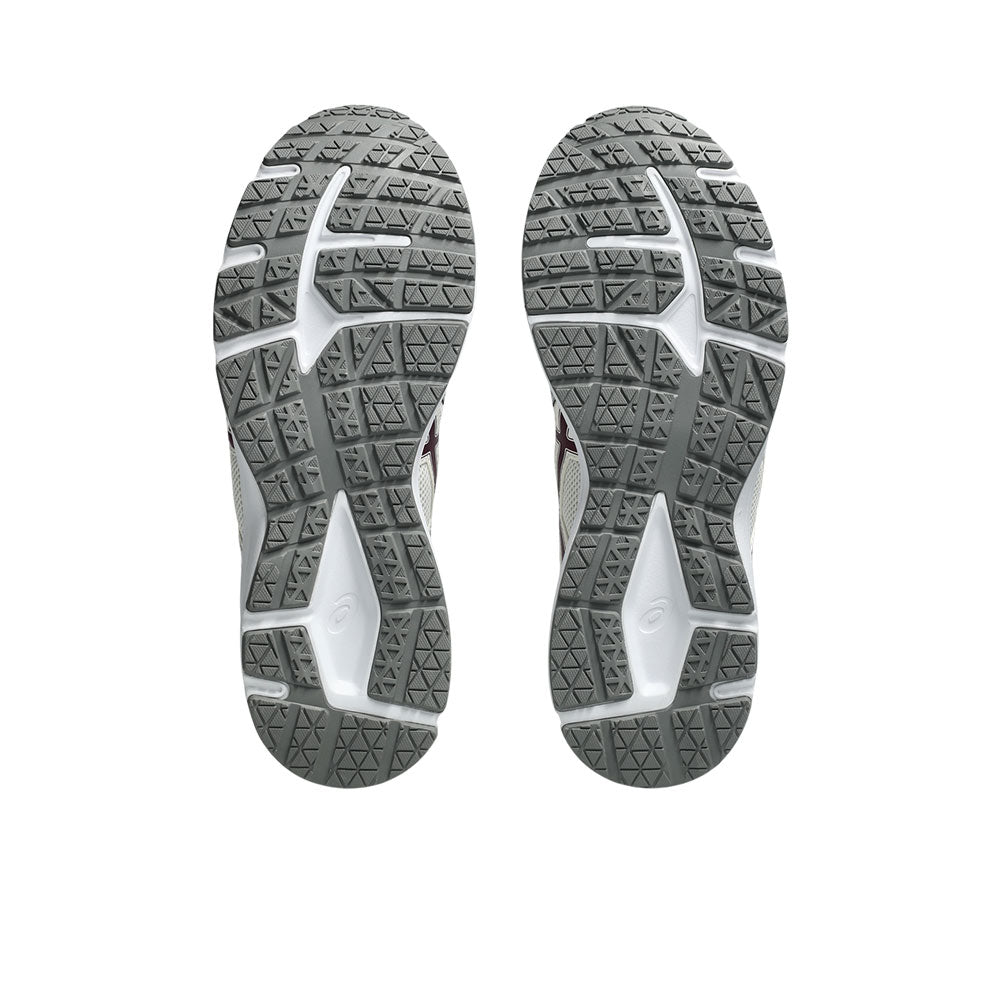 ASICS Jog 100S Unisex Lifestyle Shoes - Supersports Thailand