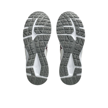 ASICS Jog 100S Unisex Lifestyle Shoes - Supersports Thailand