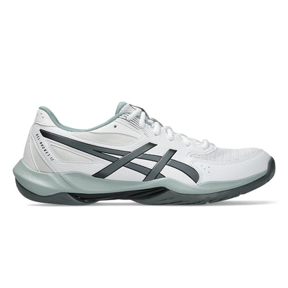 ASICS Gel-Rocket 12 Wide รองเท้า Indoor Court ผู้ชาย