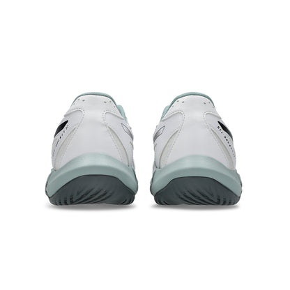 ASICS Gel-Rocket 12 Wide รองเท้า Indoor Court ผู้ชาย