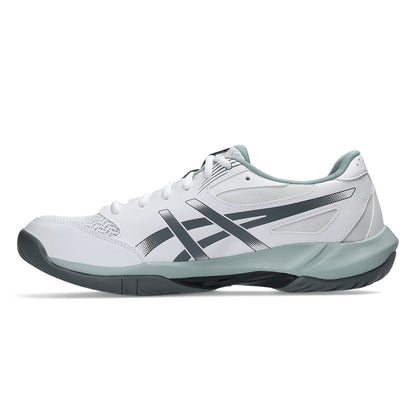ASICS Gel-Rocket 12 Wide รองเท้า Indoor Court ผู้ชาย