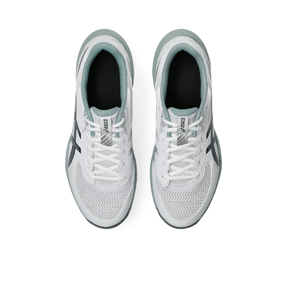 ASICS Gel-Rocket 12 Wide รองเท้า Indoor Court ผู้ชาย Supersports Thailand