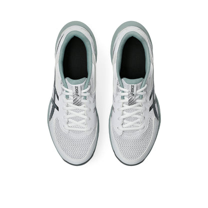 ASICS Gel-Rocket 12 Wide รองเท้า Indoor Court ผู้ชาย