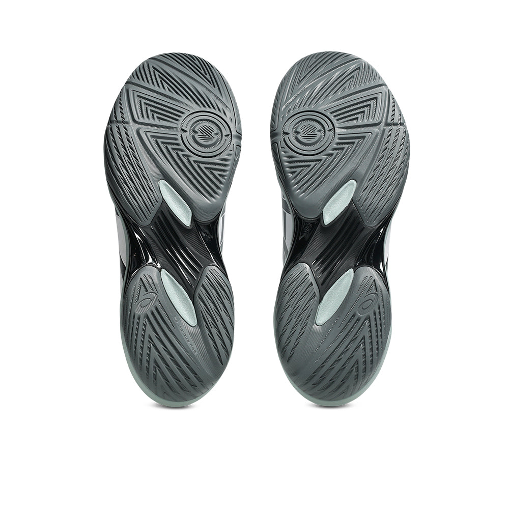 ASICS Gel-Rocket 12 Wide รองเท้า Indoor Court ผู้ชาย Supersports Thailand