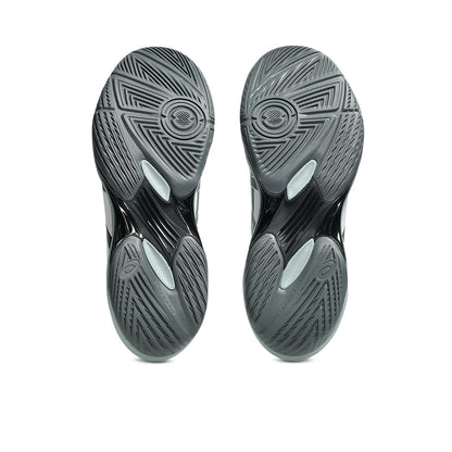 ASICS Gel-Rocket 12 Wide รองเท้า Indoor Court ผู้ชาย