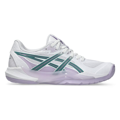 ASICS Powerbreak FF Women's Indoor Court Shoes