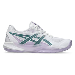 ASICS Powerbreak FF Women's Indoor Court Shoes