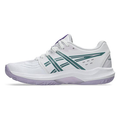 ASICS Powerbreak FF Women's Indoor Court Shoes