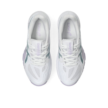 ASICS Powerbreak FF Women's Indoor Court Shoes