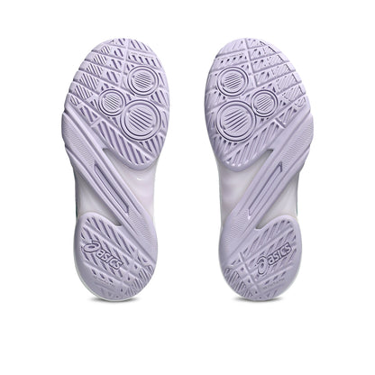 ASICS Powerbreak FF Women's Indoor Court Shoes