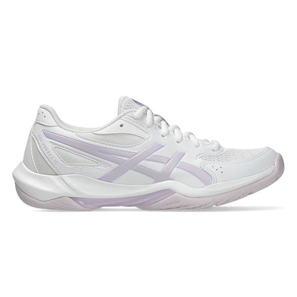 ASICS Gel-Rocket 12 Women's Indoor Court Shoes