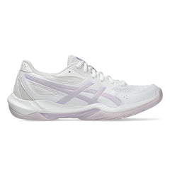 ASICS Gel-Rocket 12 Women's Indoor Court Shoes