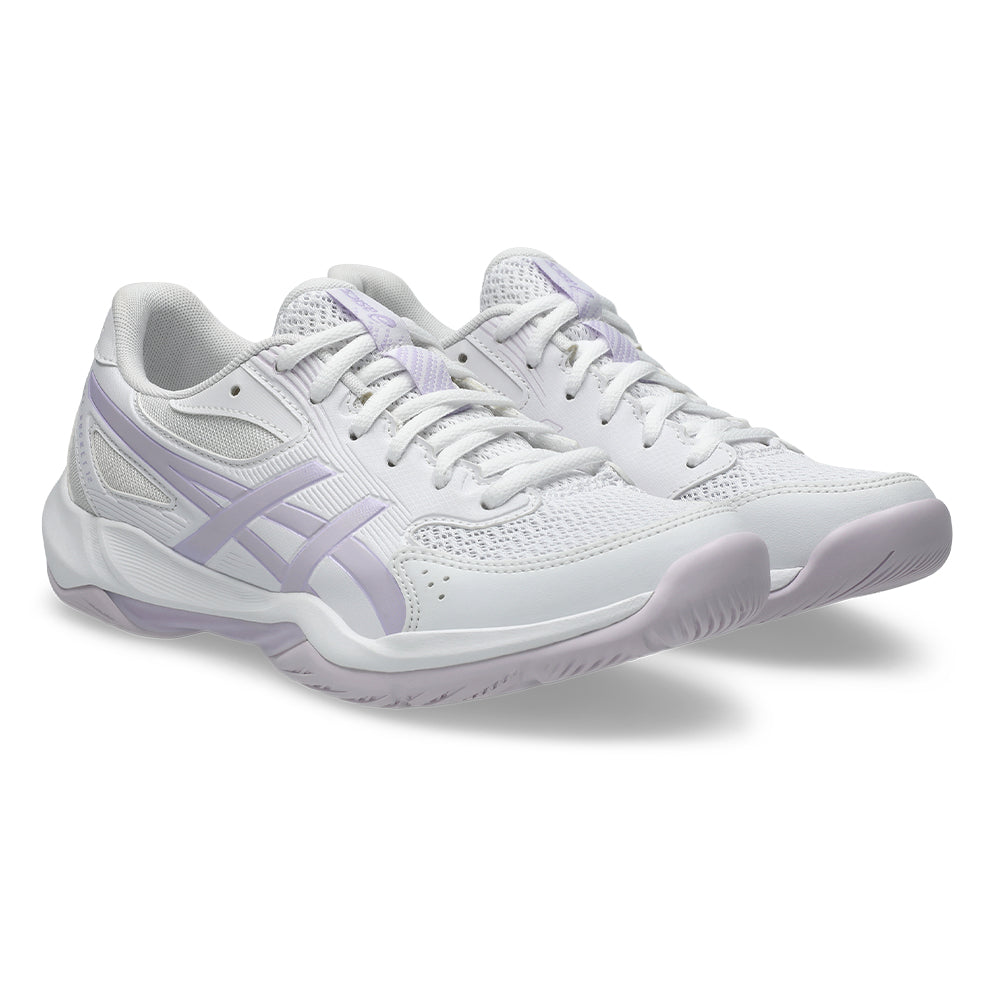 ASICS Gel-Rocket 12 Women's Indoor Court Shoes Supersports Thailand