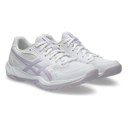ASICS Gel-Rocket 12 Women's Indoor Court Shoes