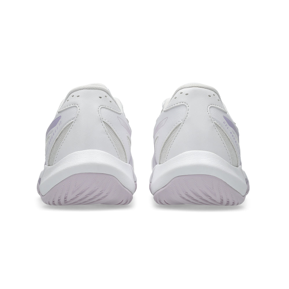 ASICS Gel-Rocket 12 Women's Indoor Court Shoes Supersports Thailand
