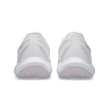ASICS Gel-Rocket 12 Women's Indoor Court Shoes