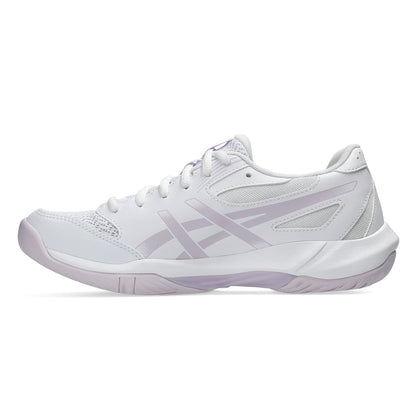 ASICS Gel-Rocket 12 Women's Indoor Court Shoes