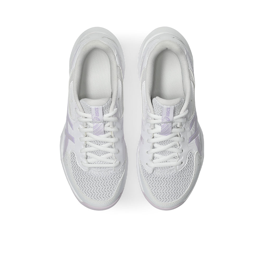 ASICS Gel-Rocket 12 Women's Indoor Court Shoes Supersports Thailand