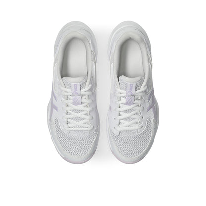 ASICS Gel-Rocket 12 Women's Indoor Court Shoes