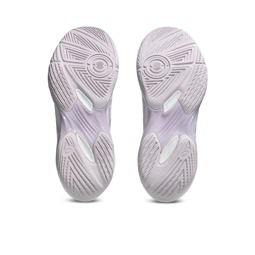ASICS Gel-Rocket 12 Women's Indoor Court Shoes Supersports Thailand