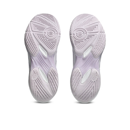 ASICS Gel-Rocket 12 Women's Indoor Court Shoes