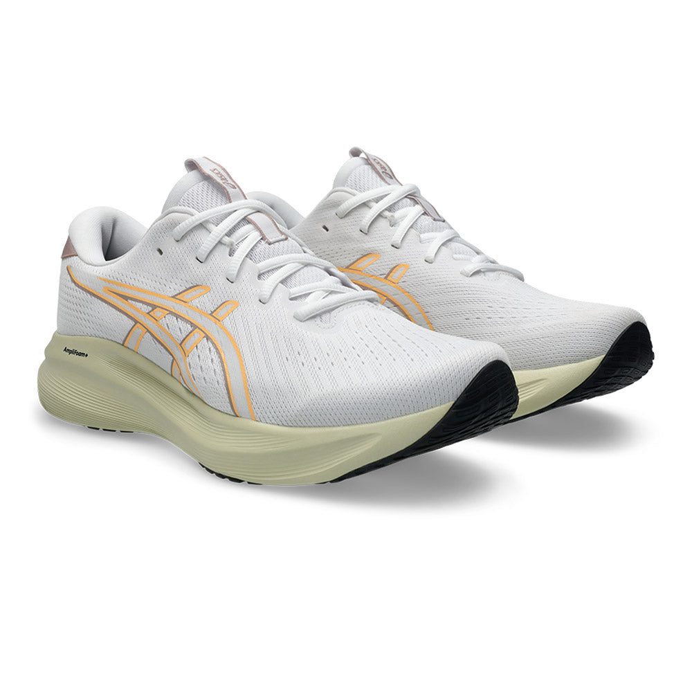 ASICS Gel-Excite 11 Men's Running Shoes - Supersports Thailand