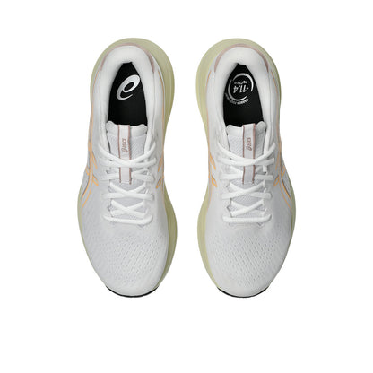 ASICS Gel-Excite 10 Men's Running Shoes