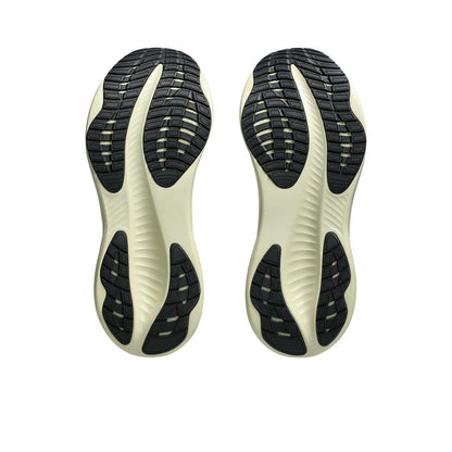 ASICS Gel-Excite 10 Men's Running Shoes