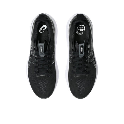 ASICS Gel-Kayano 32 Wide Men's Running Shoes