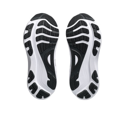 ASICS Gel-Kayano 32 Wide Men's Running Shoes
