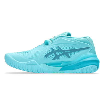 ASICS Gel-Resolution X Men's Tennis Shoes