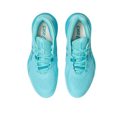 ASICS Gel-Resolution X Men's Tennis Shoes