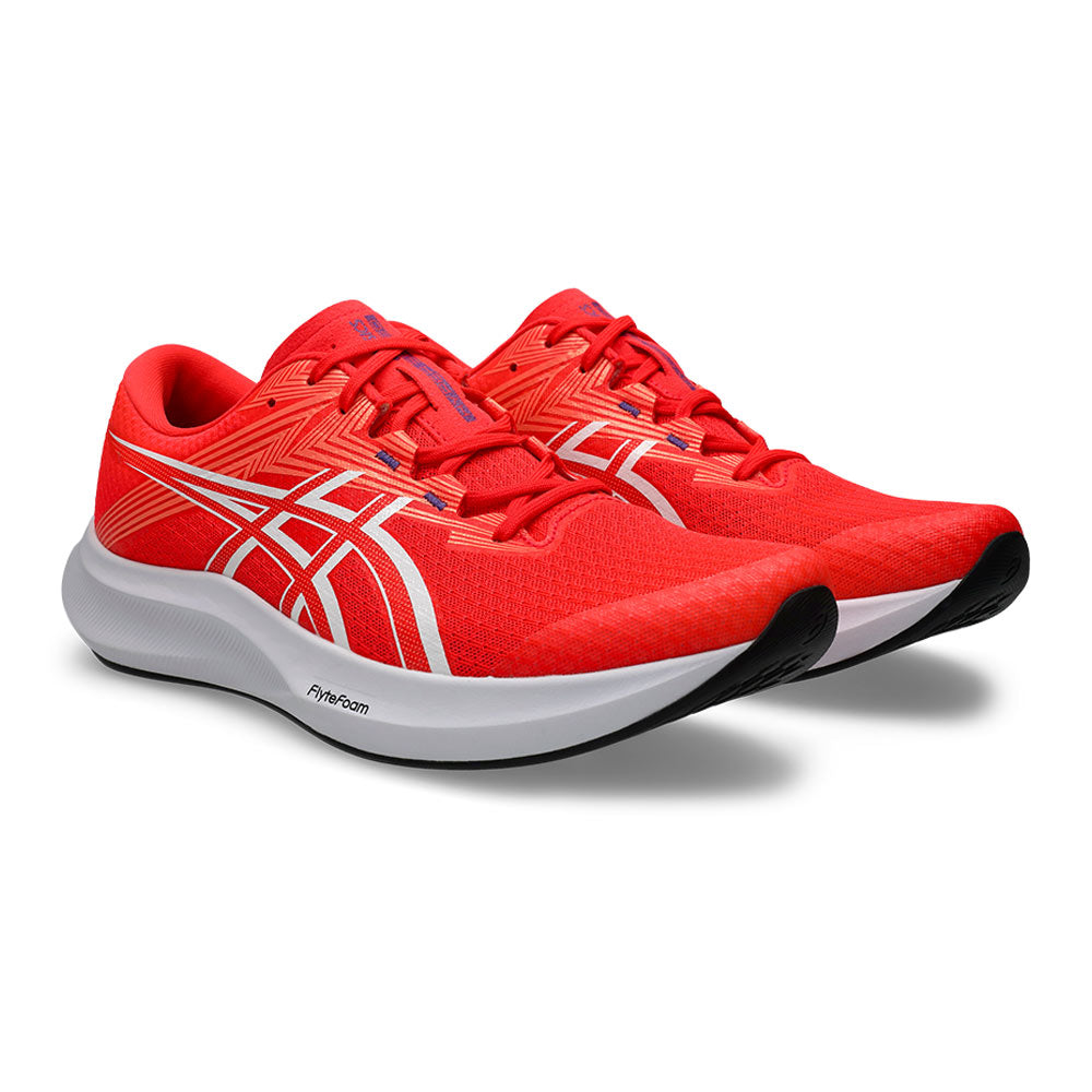 ASICS Hyper Speed 5 Wide Men's Running Shoes - Supersports Thailand Supersports Thailand