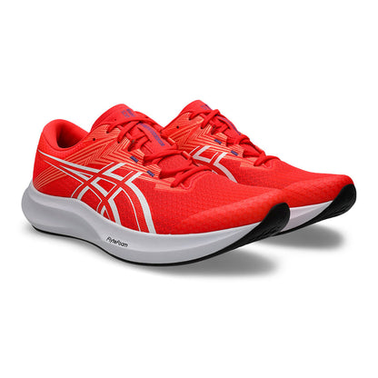 ASICS Hyper Speed 5 Wide Men's Running Shoes - Supersports Thailand