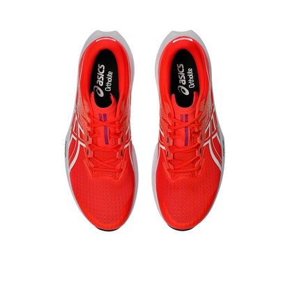 ASICS Hyper Speed 5 Wide Men's Running Shoes