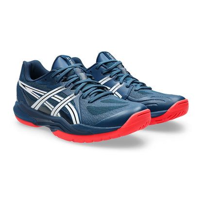 ASICS Powerbreak FF Men's Indoor Court Shoes