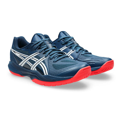 ASICS Powerbreak FF Men's Indoor Court Shoes - Supersports Thailand