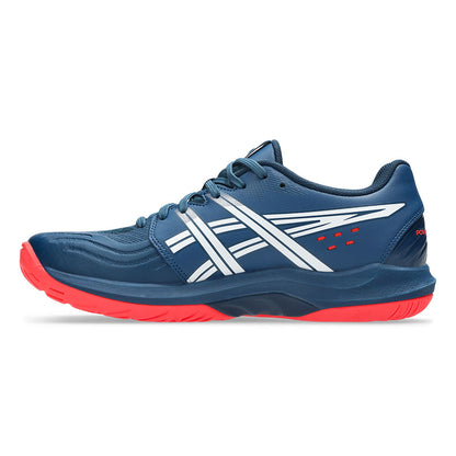 ASICS Powerbreak FF Men's Indoor Court Shoes