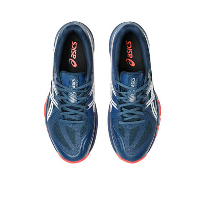 ASICS Powerbreak FF Men's Indoor Court Shoes