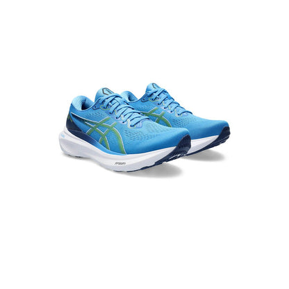 ASICS Gel-Kayano™ 30 Men's Running Shoes - Supersports Thailand