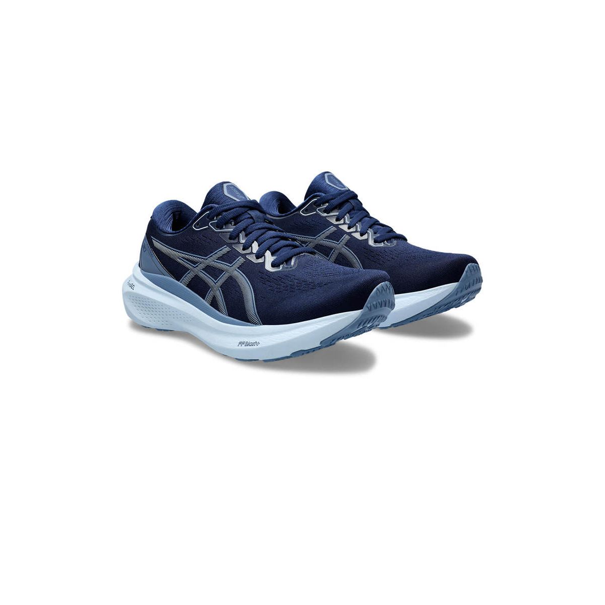 ASICS Gel-Kayano™ 30 Women's Running Shoes - Supersports Thailand Supersports Thailand