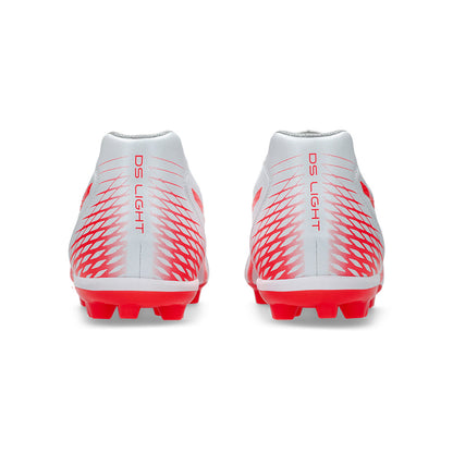 ASICS DS Light Club AG Unisex Football shoes
