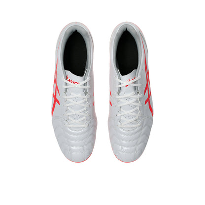 ASICS DS Light Club AG Unisex Football shoes