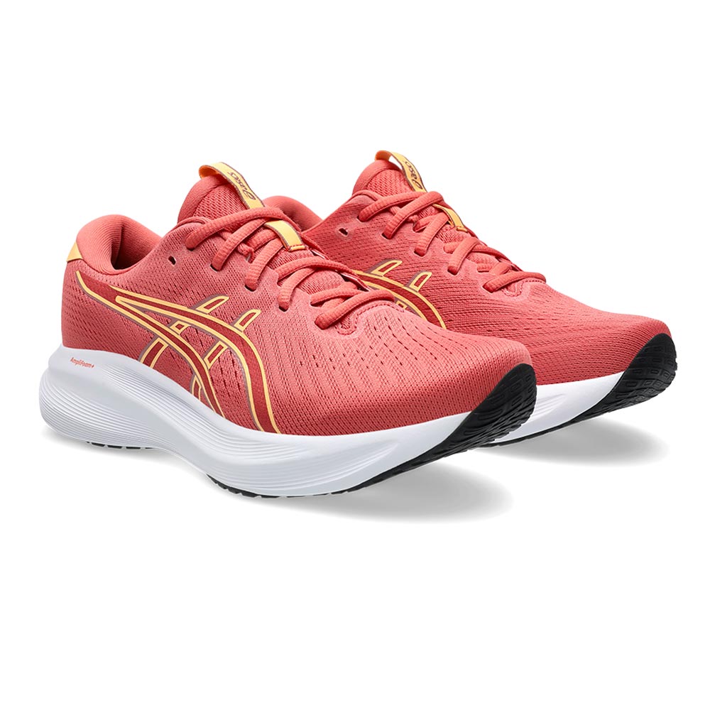 ASICS Gel-Excite 11 Women's Running Shoes - Supersports Thailand Supersports Thailand